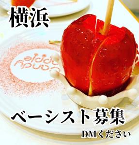ヒロresurrection