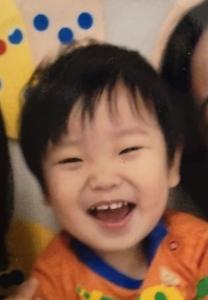 もくごん