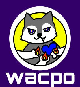 wacpo