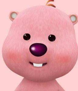 モモハ