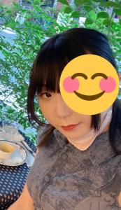 ふわみ