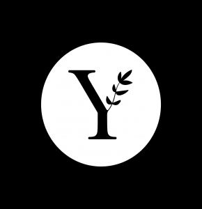 Yasunori.art94