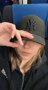 でぃと