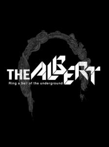 Albert 