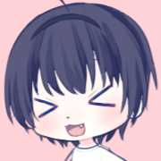 にいにいさん