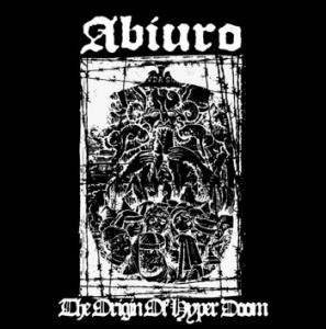abiuro