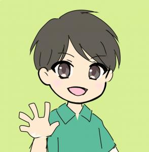 みたらし団子