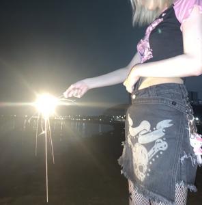 大覚醒めんま