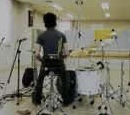 soulife855