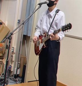 かえで みやび