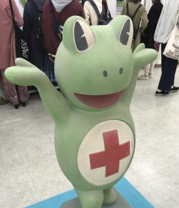 りき_