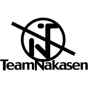 TeamNakasen
