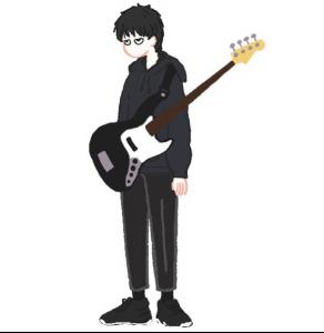 ライム・ライム