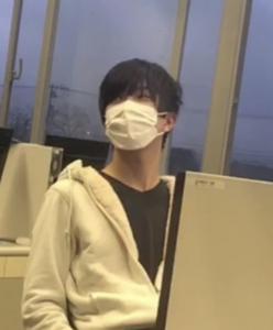 べーやん5