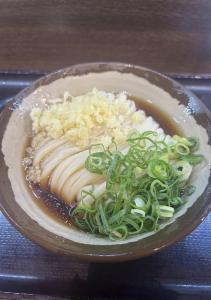 ちひろろ