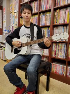 さんちゅう
