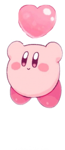 りぬりぬ
