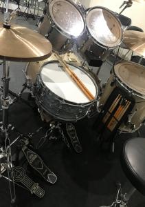 とめお