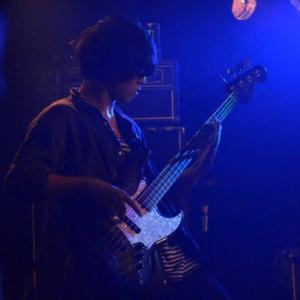 nobu3626