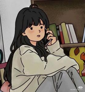 momo__