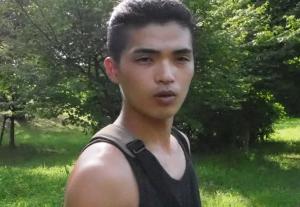 ric.hh