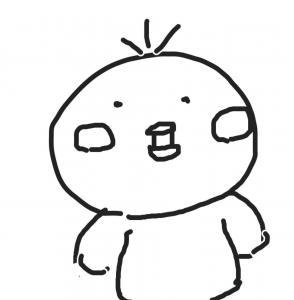 めいぴぐ