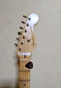 kuroankohana