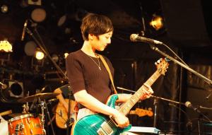 Gakkie