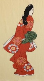 Tosca