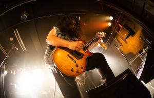 NaKK(ナック)