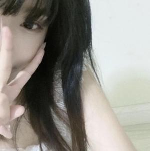蘭(ﾗﾝ)
