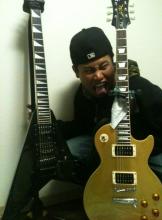 t-rocks