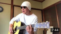 Masato Fujimura