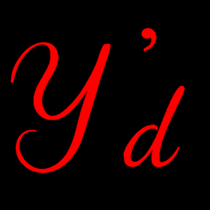 Yd5648
