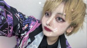 うゆさぁぁん
