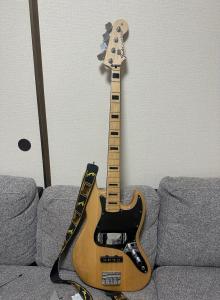 kazukixxx