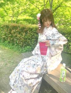 みこぱ