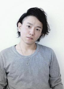 rfてるよし
