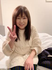 泉水