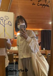 もくめ