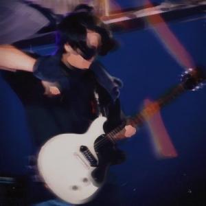 リングドーナツ