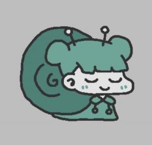 AMURu