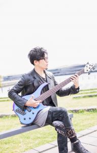 D.Kato