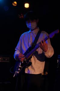 Yossy_RHCP