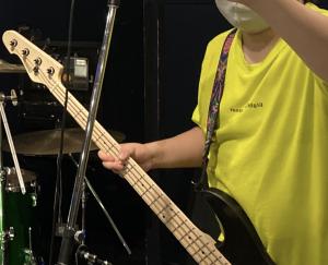 ねぎお