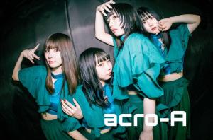 acro-A