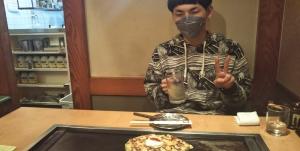 yasu@freelike