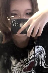 微酔