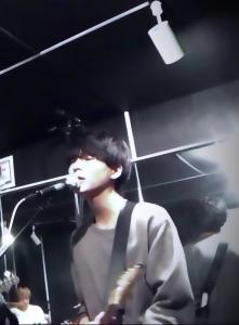 OKD-コウタ-