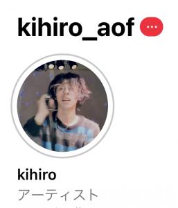 kihiro(vo以外の募集)